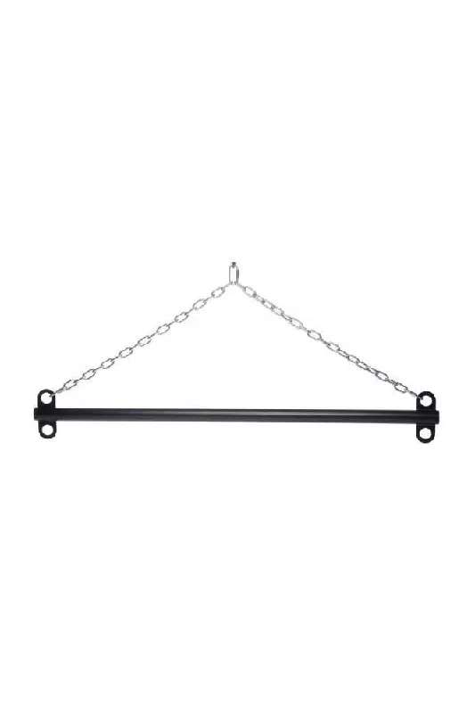 xr-brands-master-series-levitate-suspension-bar-black-silver