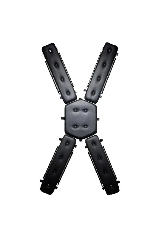 xr-brands-master-series-st-andrews-cross-black