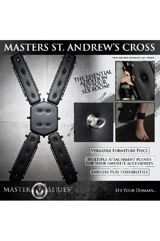 xr-brands-master-series-st-andrews-cross-black