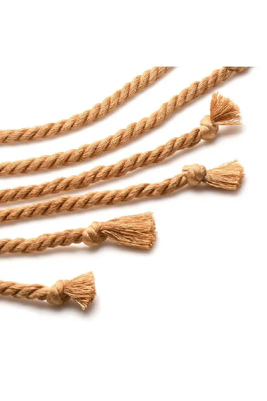 xr-brands-master-series-swashbuckler-rope-flogger-beige