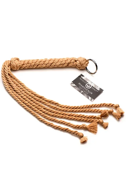 xr-brands-master-series-swashbuckler-rope-flogger-beige