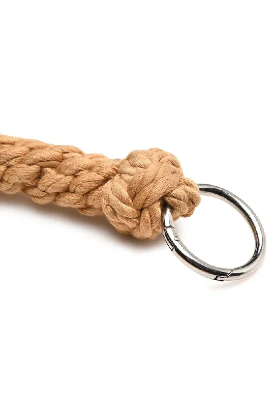 xr-brands-master-series-swashbuckler-rope-flogger-beige