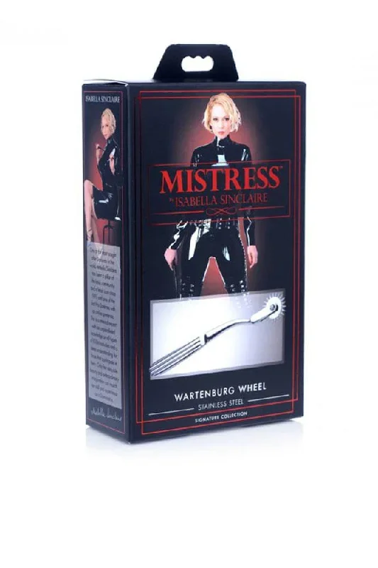 xr-brands-mistress-by-isabella-sinclaire-wartenburg-wheel-silver