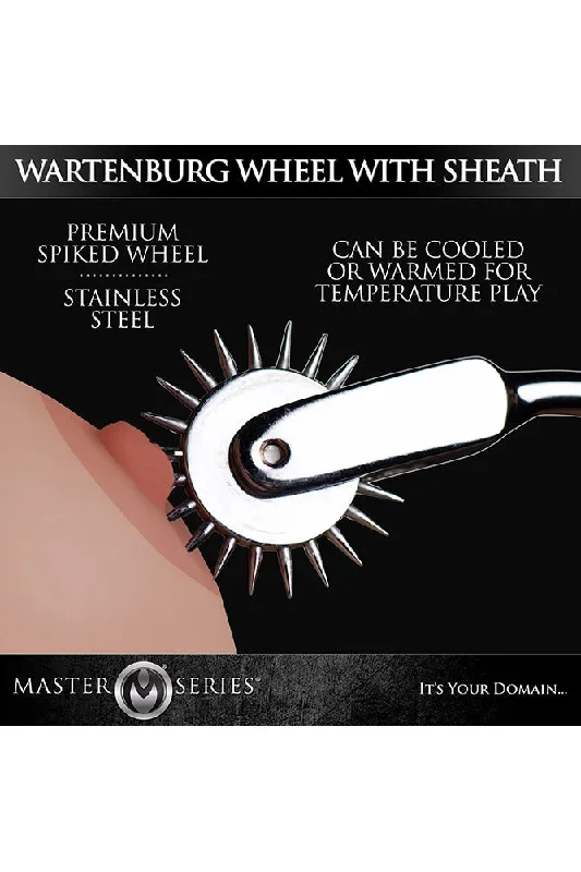 xr-brands-mistress-by-isabella-sinclaire-wartenburg-wheel-silver