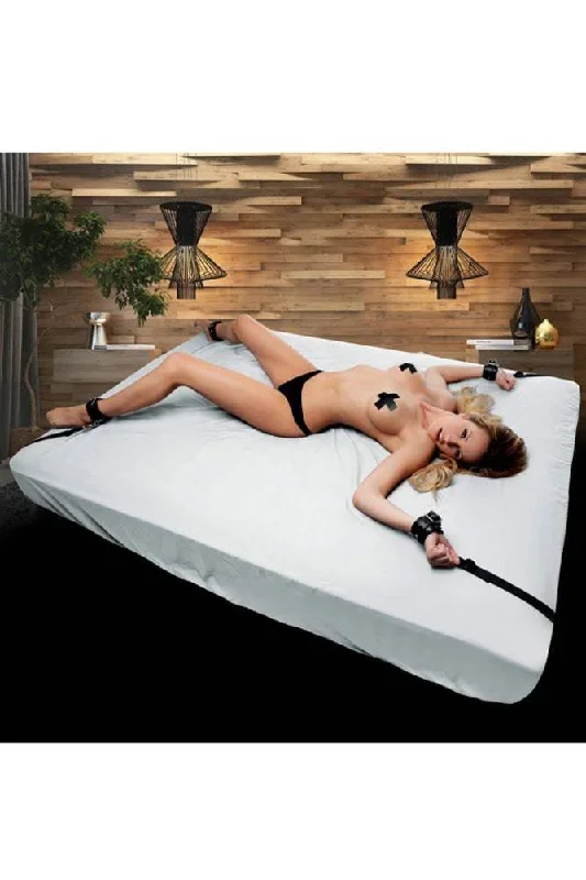 xr-brands-strict-bed-restraint-kit