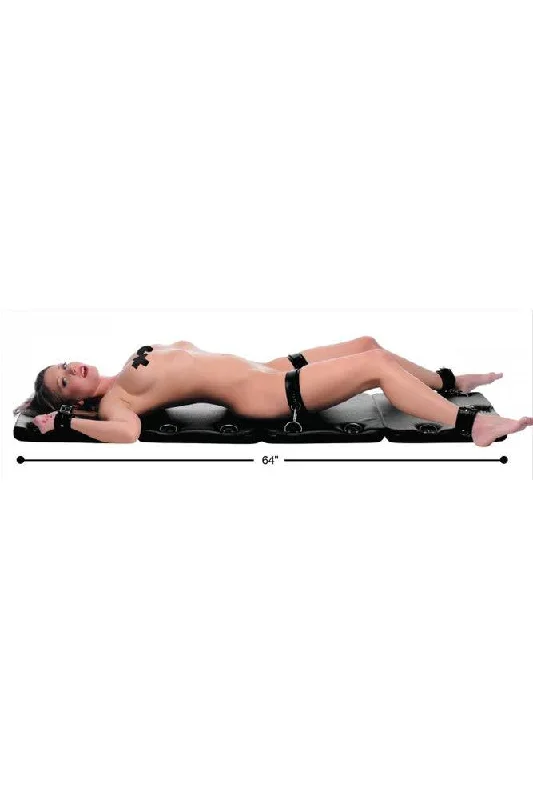 xr-brands-strict-xl-bondage-board-black