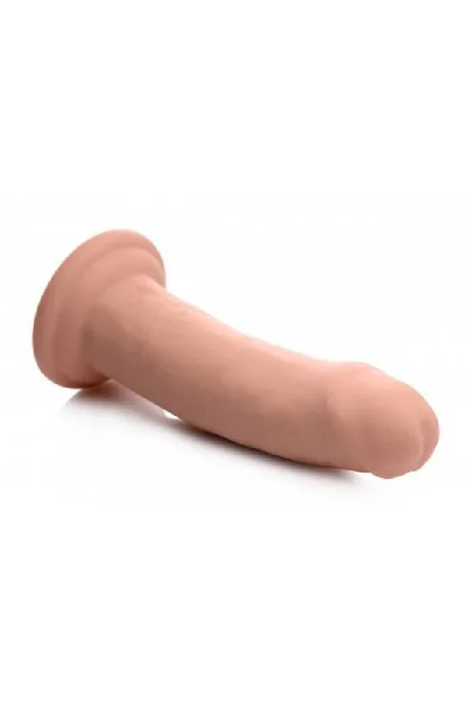 xr-brands-swell-7x-inflatable-vibrating-silicone-dildo-7-inch-beige