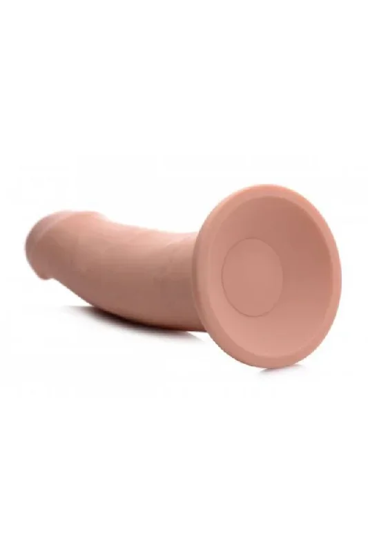 xr-brands-swell-7x-inflatable-vibrating-silicone-dildo-7-inch-beige