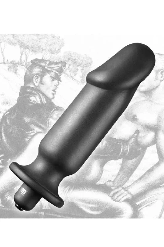 xr-brands-tom-of-finland-vibrating-plug-black