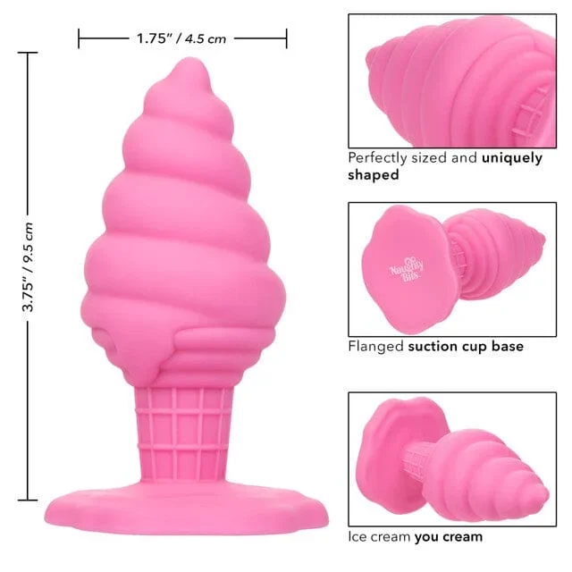 yum-bum-ice-cream-cone-butt-plug