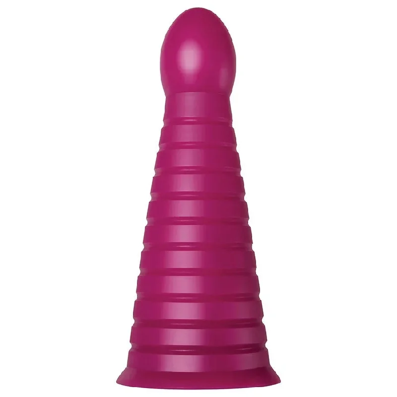 zero-tolerance-everest-oversized-purple-butt-plug