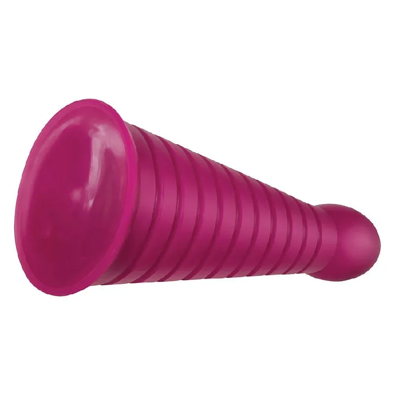 zero-tolerance-everest-oversized-purple-butt-plug