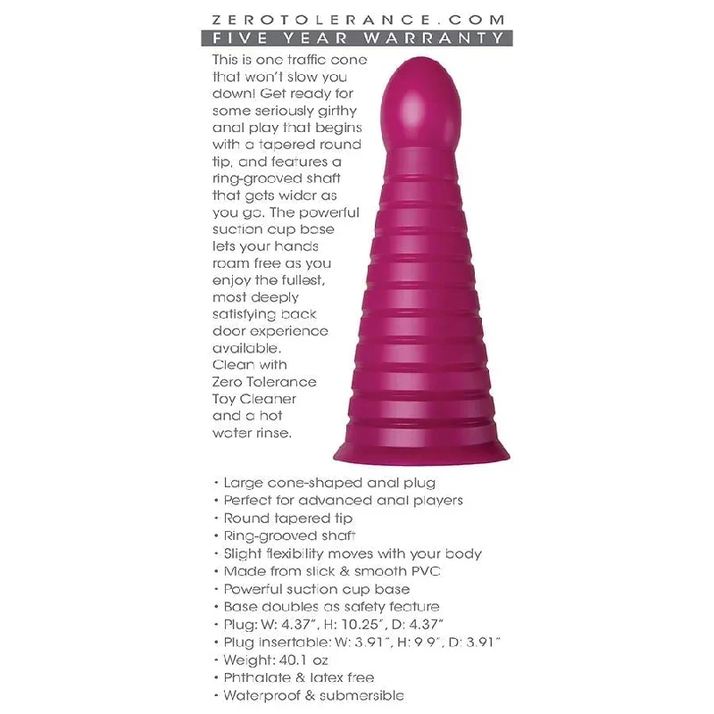 zero-tolerance-everest-oversized-purple-butt-plug