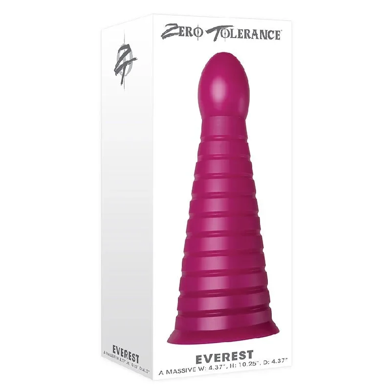 zero-tolerance-everest-oversized-purple-butt-plug