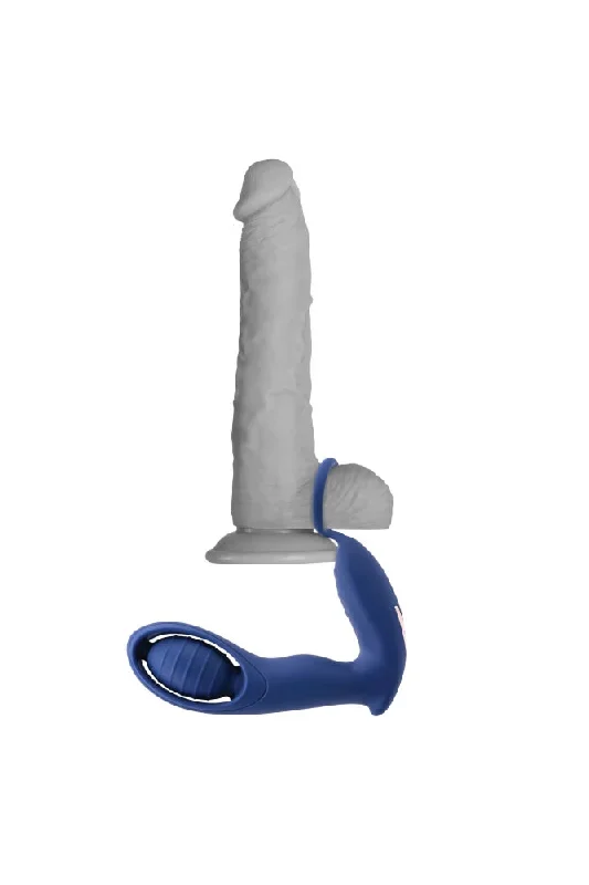 zero-tolerance-extra-mile-remote-controlled-prostate-massager-cock-ring-blue