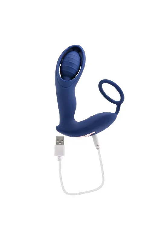 zero-tolerance-extra-mile-remote-controlled-prostate-massager-cock-ring-blue