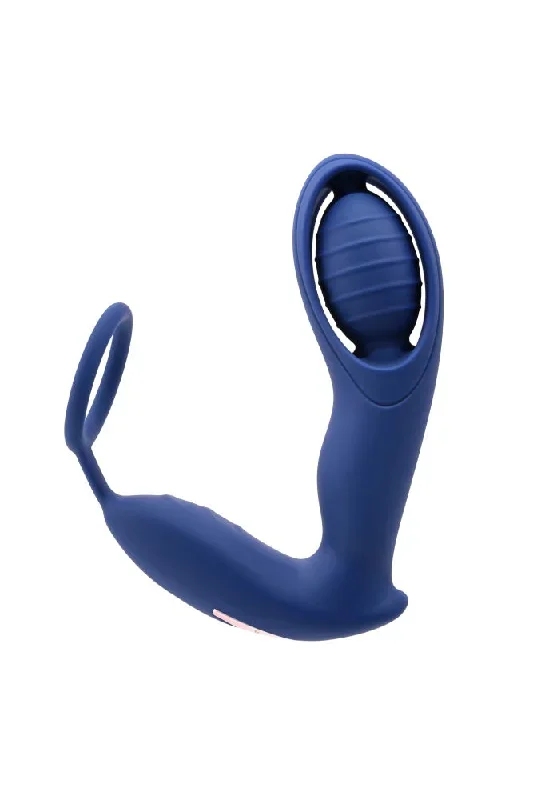 zero-tolerance-extra-mile-remote-controlled-prostate-massager-cock-ring-blue