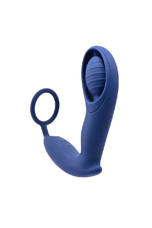 zero-tolerance-extra-mile-remote-controlled-prostate-massager-cock-ring-blue