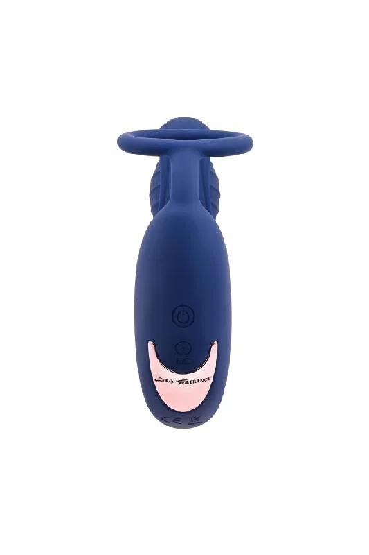 zero-tolerance-extra-mile-remote-controlled-prostate-massager-cock-ring-blue