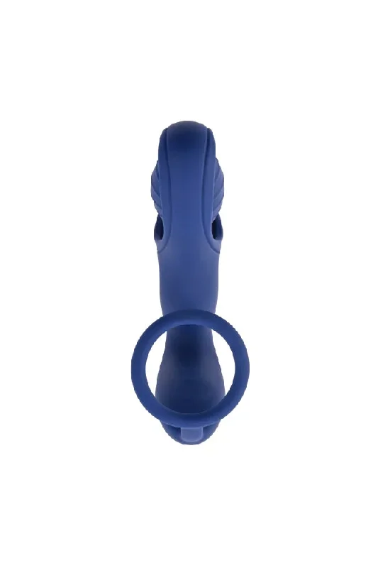 zero-tolerance-extra-mile-remote-controlled-prostate-massager-cock-ring-blue