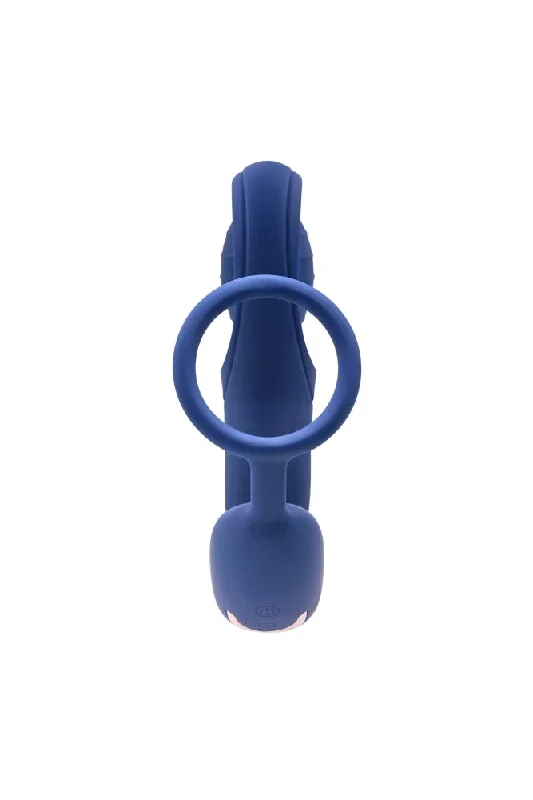 zero-tolerance-extra-mile-remote-controlled-prostate-massager-cock-ring-blue