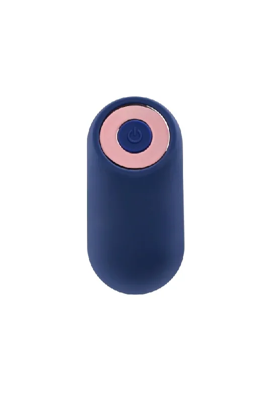 zero-tolerance-extra-mile-remote-controlled-prostate-massager-cock-ring-blue