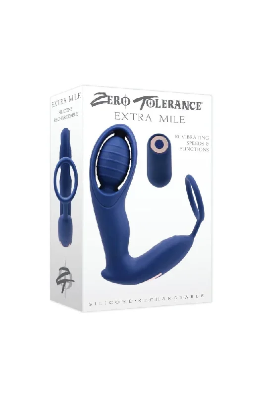 zero-tolerance-extra-mile-remote-controlled-prostate-massager-cock-ring-blue