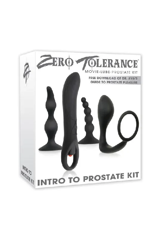 zero-tolerance-intro-to-prostate-kit-4-pc