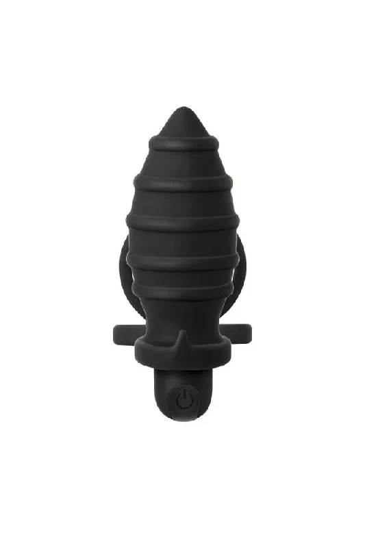 zero-tolerance-rechargeable-cock-ring-anal-vibe-black