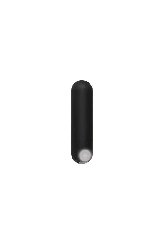 zero-tolerance-rechargeable-cock-ring-anal-vibe-black