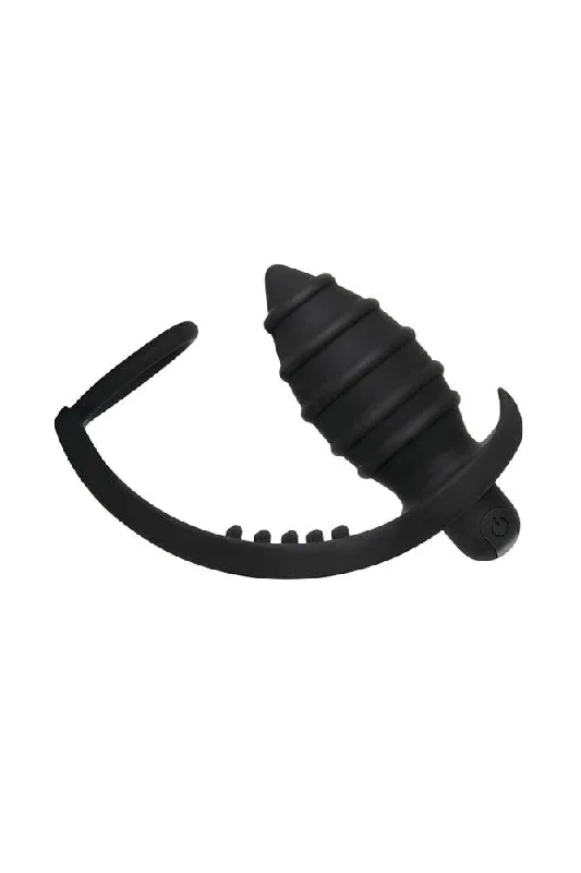 zero-tolerance-rechargeable-cock-ring-anal-vibe-black