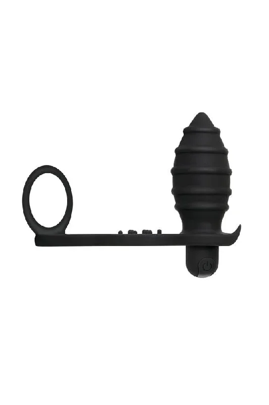 zero-tolerance-rechargeable-cock-ring-anal-vibe-black