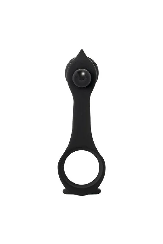 zero-tolerance-rechargeable-cock-ring-anal-vibe-black