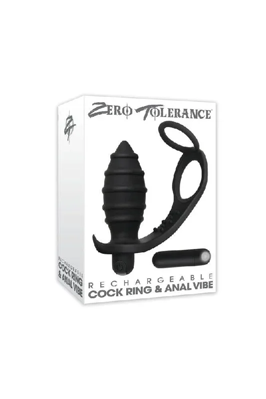 zero-tolerance-rechargeable-cock-ring-anal-vibe-black