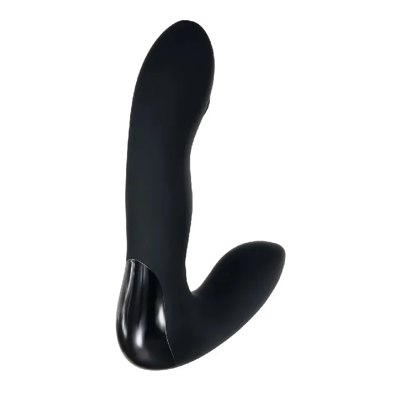 zero-tolerance-tap-it-vibrating-tapping-prostate-massager