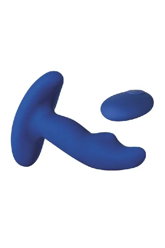 zero-tolerance-the-great-prostate-vibrator-blue