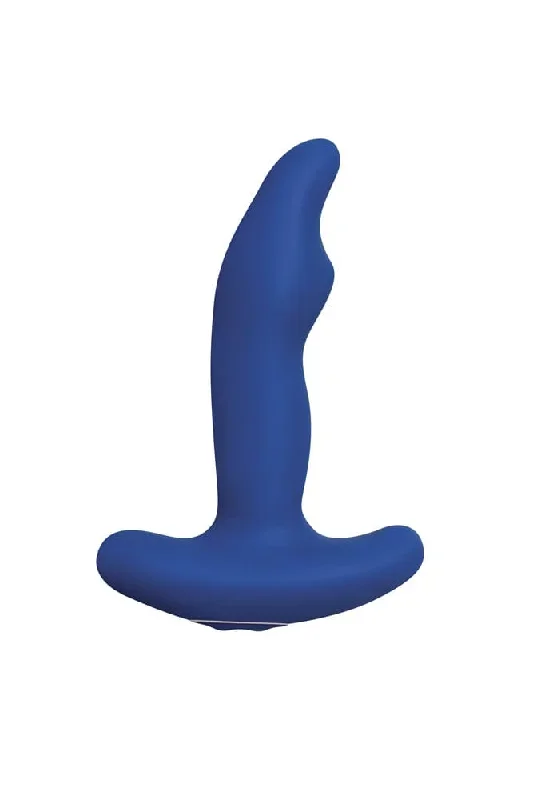 zero-tolerance-the-great-prostate-vibrator-blue