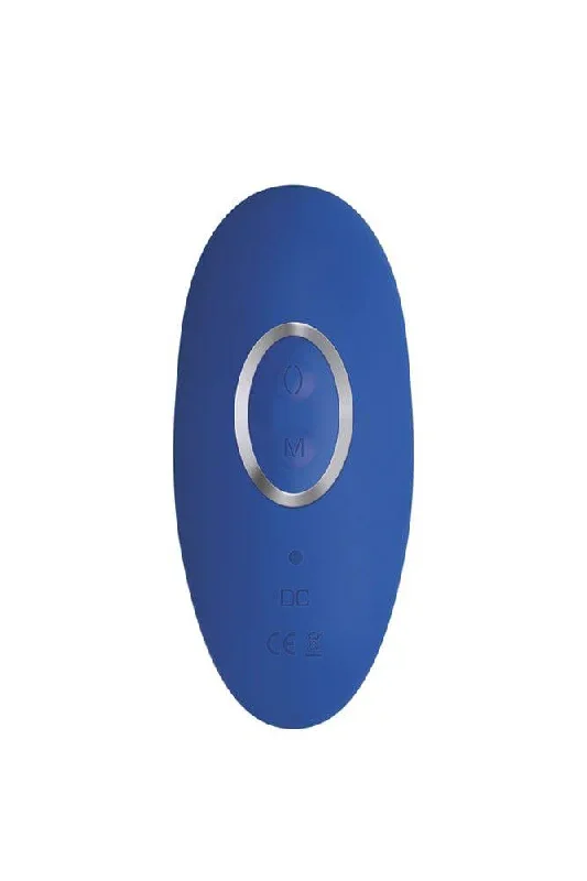 zero-tolerance-the-great-prostate-vibrator-blue