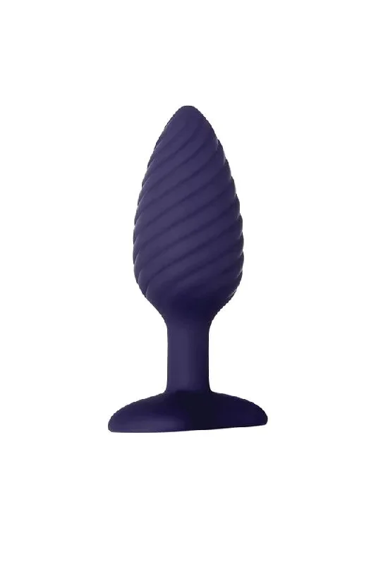 zero-tolerance-wicked-twister-vibrating-remote-butt-plug-purple