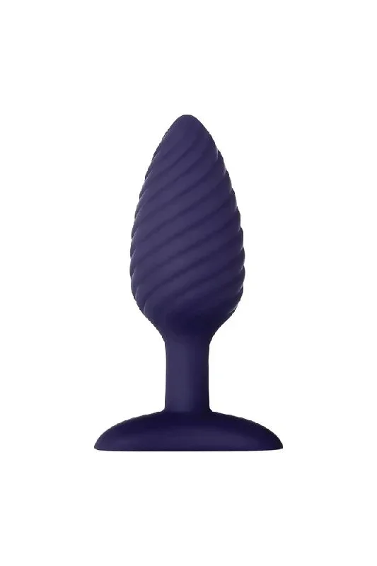 zero-tolerance-wicked-twister-vibrating-remote-butt-plug-purple