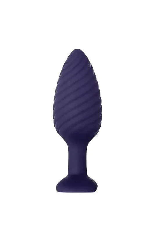 zero-tolerance-wicked-twister-vibrating-remote-butt-plug-purple