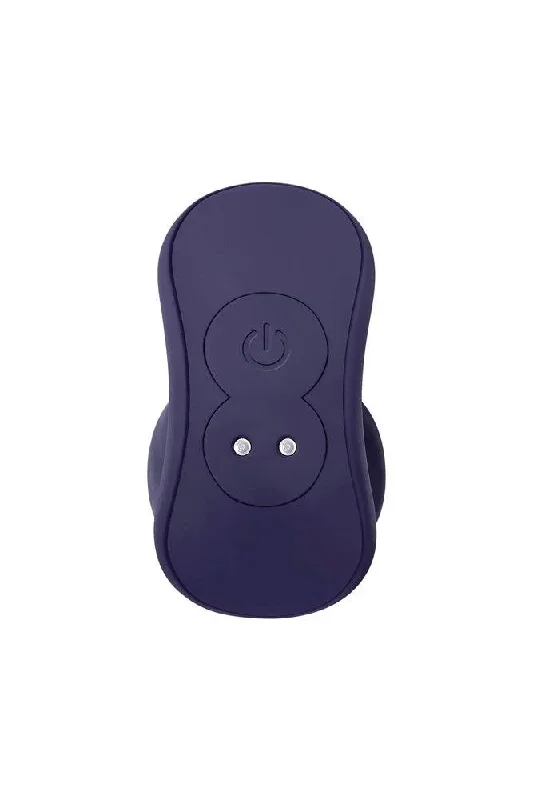 zero-tolerance-wicked-twister-vibrating-remote-butt-plug-purple