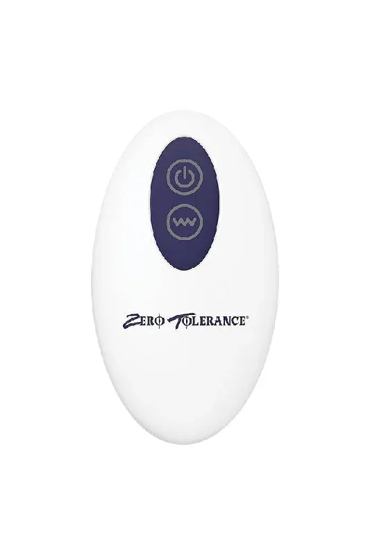 zero-tolerance-wicked-twister-vibrating-remote-butt-plug-purple