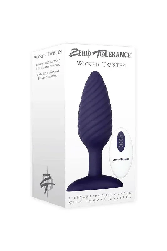 zero-tolerance-wicked-twister-vibrating-remote-butt-plug-purple