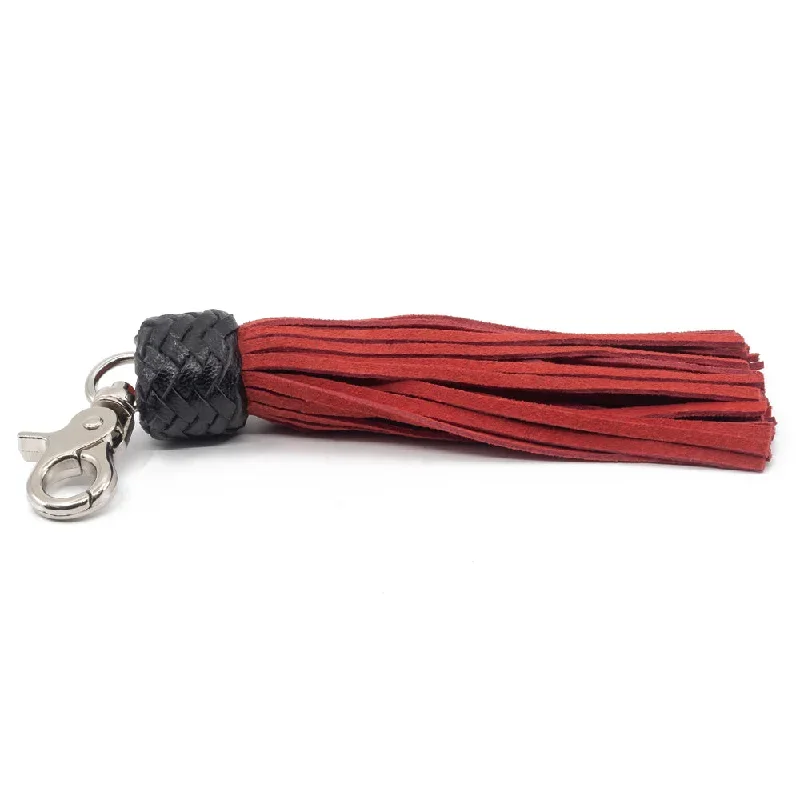 zorba-4-mini-swivel-snap-hook-suede-flogger