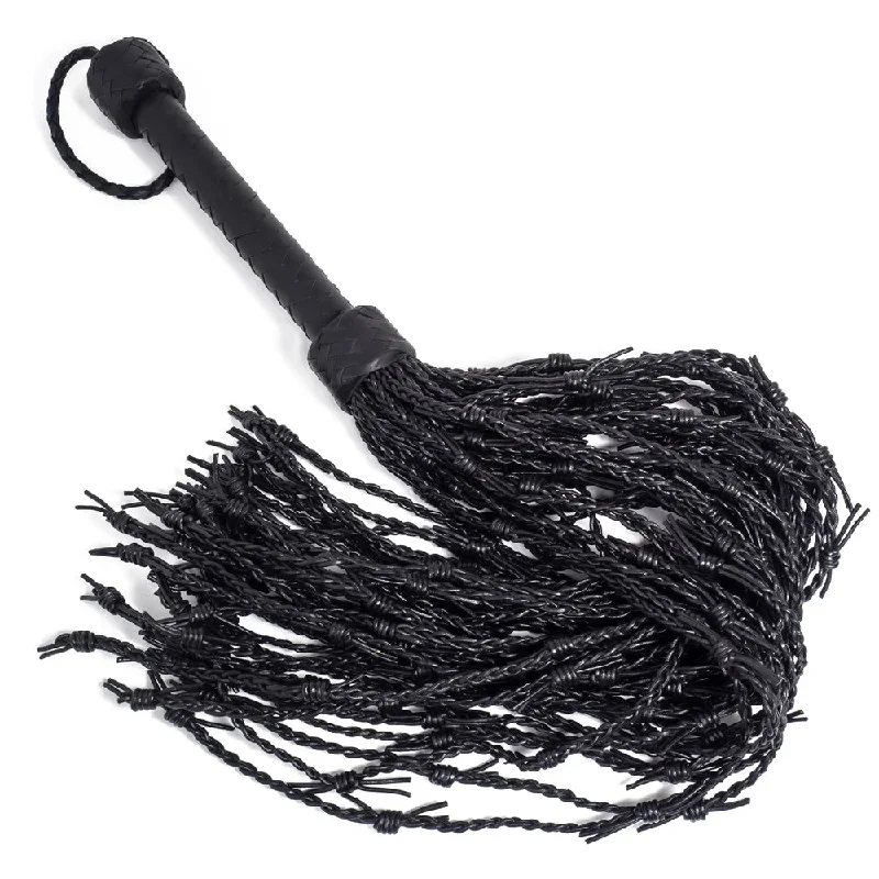 zorba-barbed-wire-flogger