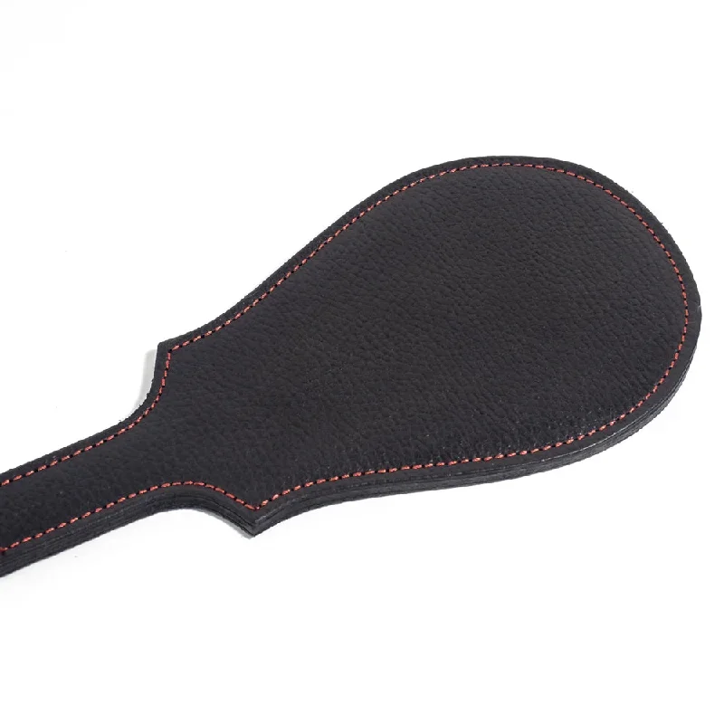 zorba-grain-leather-guitar-shaped-spanking-paddle