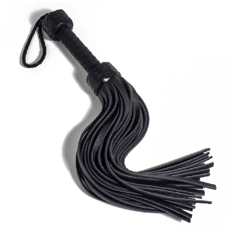 zorba-rough-leather-mini-flogger