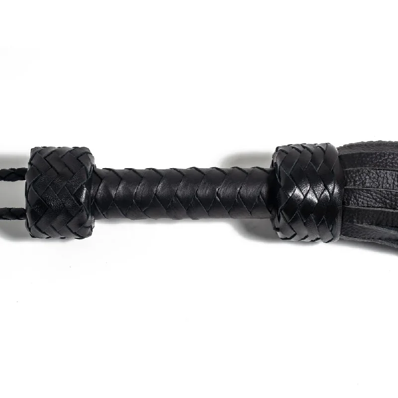 zorba-rough-leather-mini-flogger