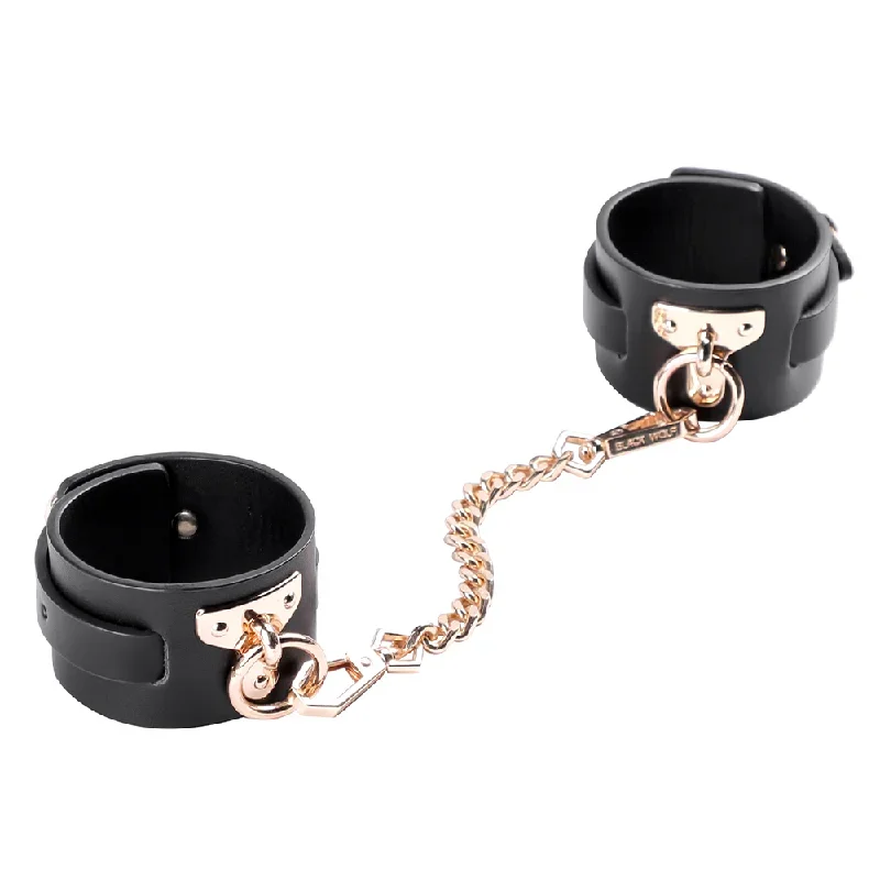 zyl-petite-faux-leather-ankle-cuffs